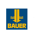 стекло BAUER