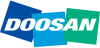 стекло Doosan