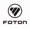 стекло Foton